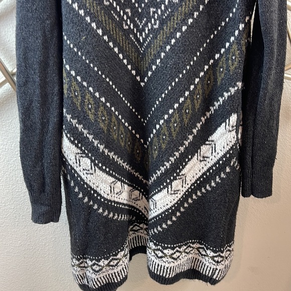 Abercrombie & fitch Small cardigan - Picture 9 of 10